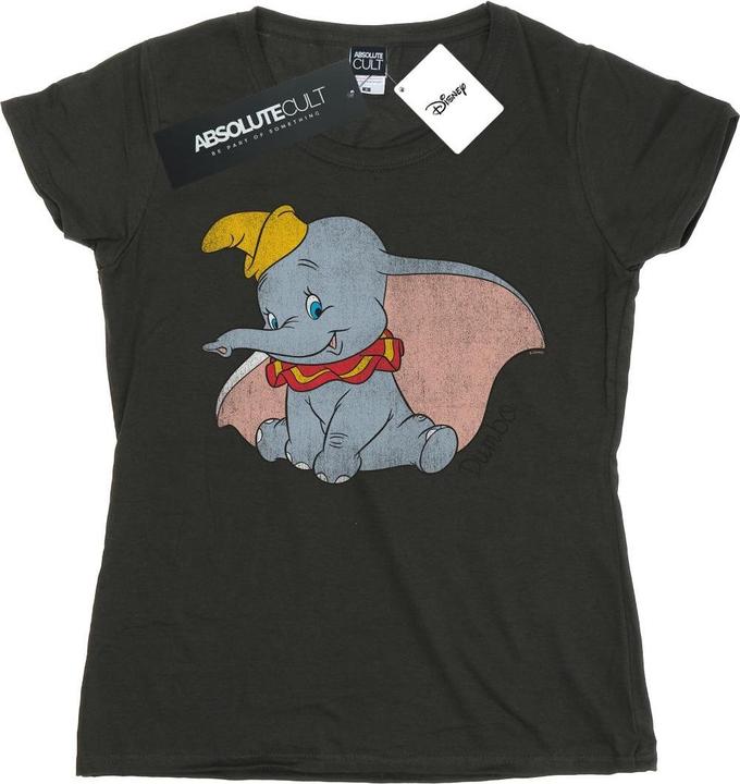 Produktbild Disney Classic TShirt (XS)
