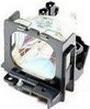 Produktbild CoreParts Projektorlampe - 200 Watt - 2000 Stunde(n)