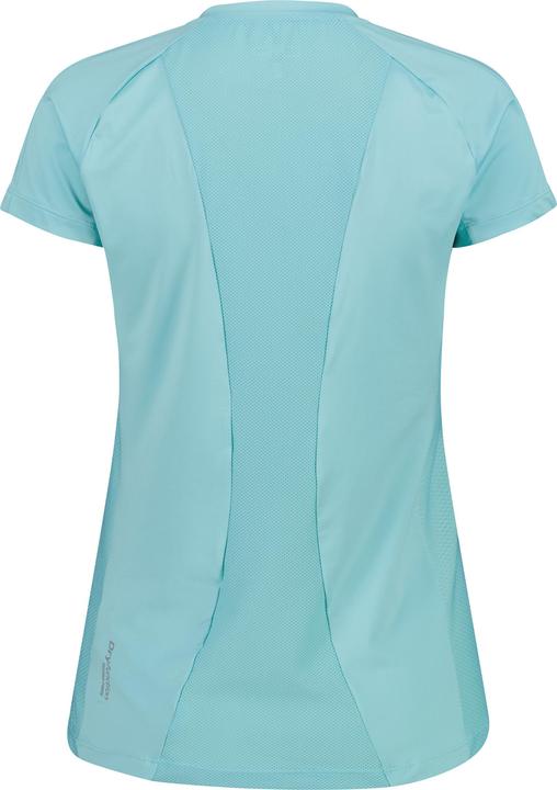 Produktbild CMP Campagnolo Stretch (S)