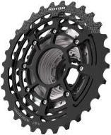 Produktbild Rotor Bike Components UNO Kassette 11-fach (11-fach, 11-32)