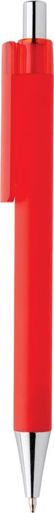 Produktbild Xd Collection Stift X8 Glatt