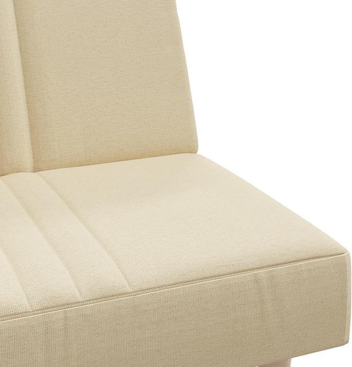 Image du produit vidaXL Schlafsofa