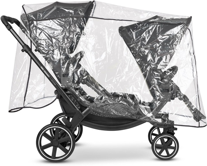 Actual product image ABC Design Rain protection