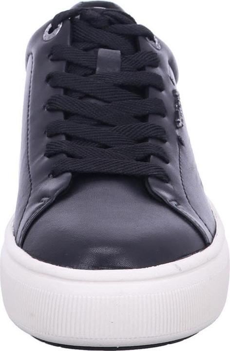 Image du produit Tamaris Baskets (36)