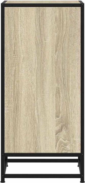 Image du produit vidaXL Sideboard (35.50 x 35 x 76 cm)