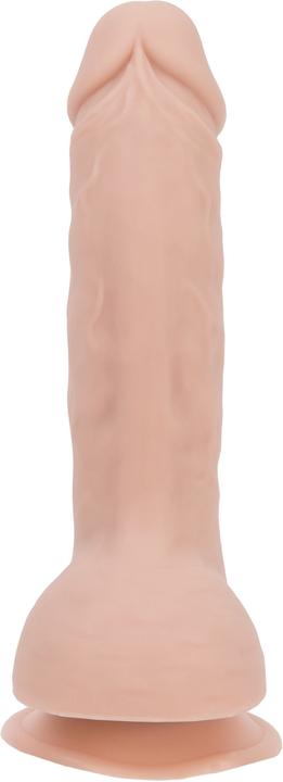 Produktbild Naked Addiction Brad Realistischer Dildo mit Saugnapf 19 cm