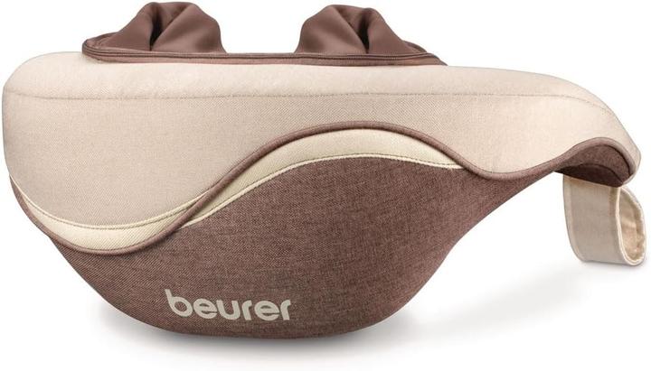 Image du produit Beurer MG 153