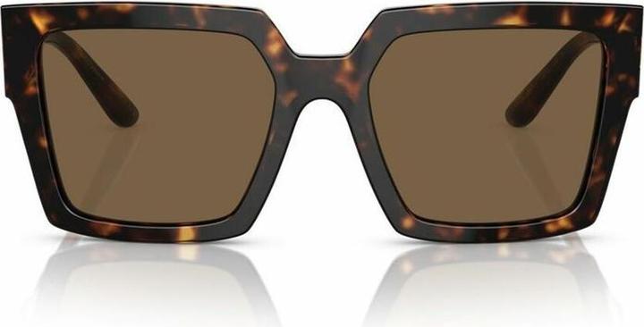 Produktbild Dolce & Gabbana EYEWEAR 0DG4446B