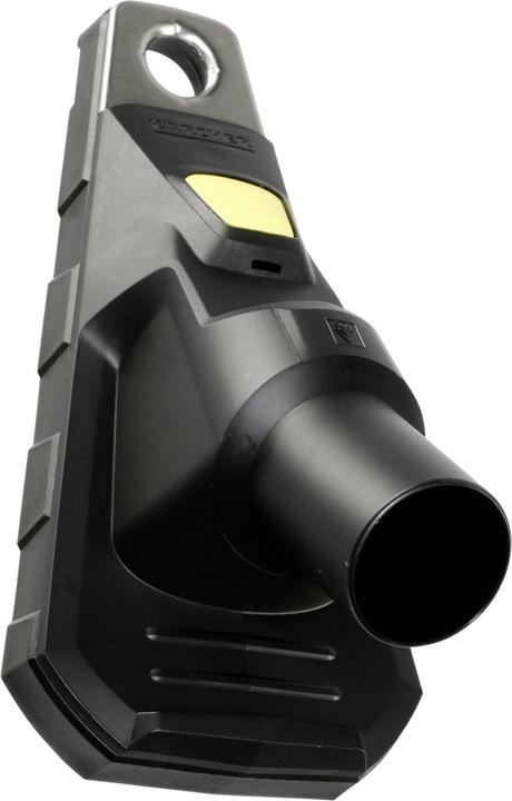 Image du produit Kärcher Capteur de poussière de forage