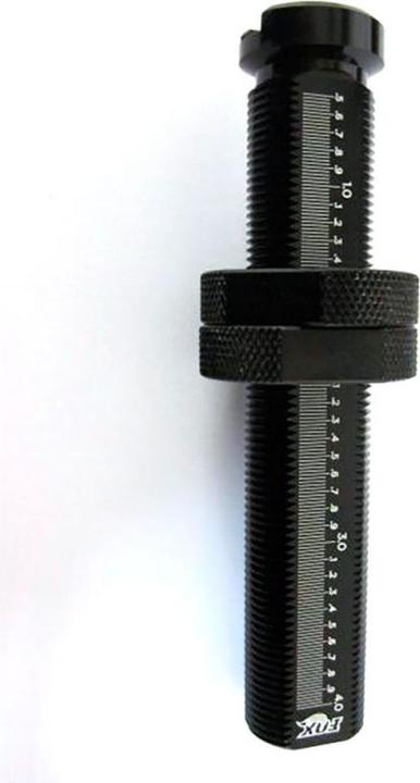 Image du produit Fox Kit:Bike IFP Depth Setting Tool Set TO
