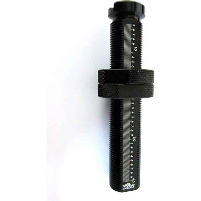 Fox Kit:Bike IFP Depth Setting Tool Set TO (803-00-566)