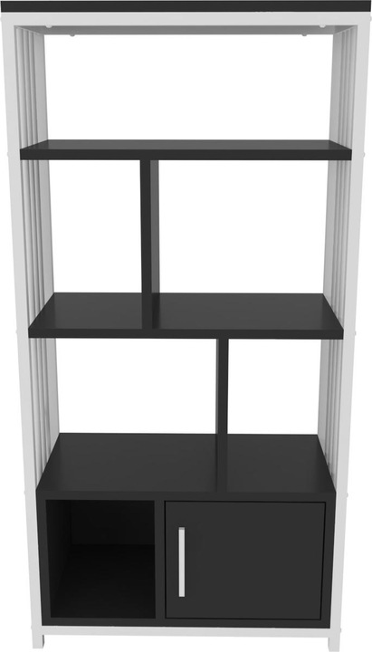 Actual product image Hanah Home Lolia (60 x 120 x 29.5 cm)