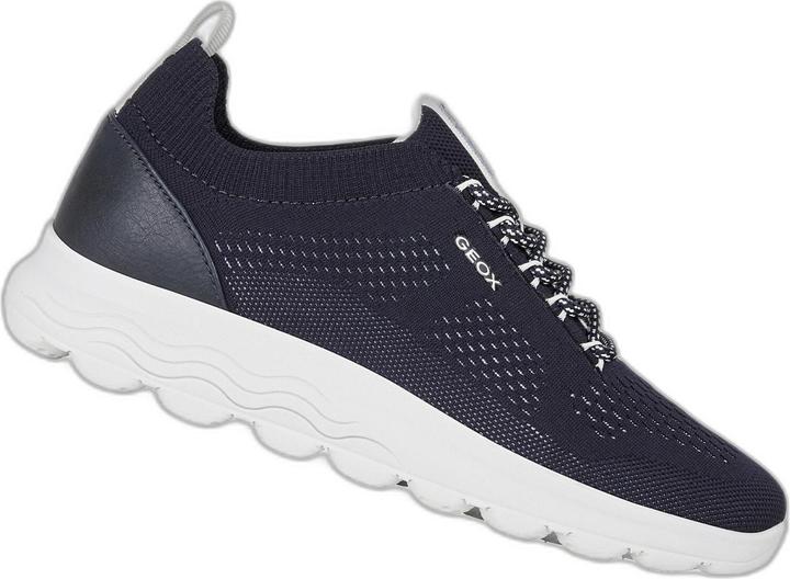 Produktbild Geox Spherica A - 9536 (39)