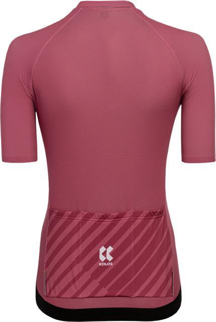 Image du produit Kalas Motion Z4 Spinn (XL)