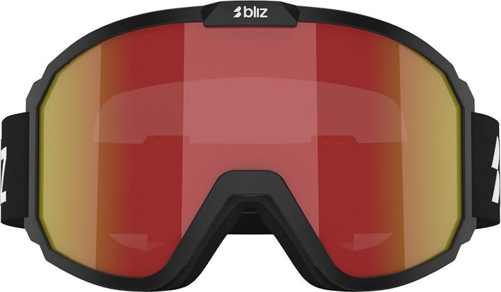 Produktbild Bliz Rave