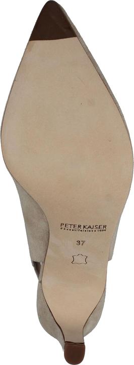 Actual product image Peter Kaiser Pumps (40)