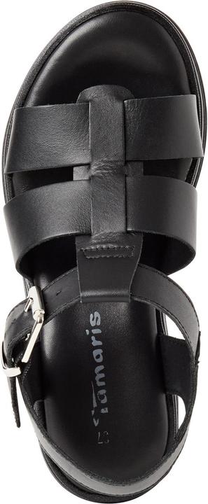 Produktbild Tamaris Sandalette (39)