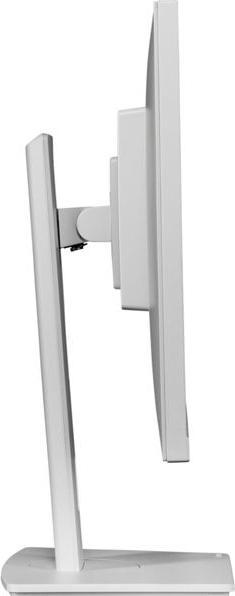 Produktbild iiyama XUB2792HSU-W5 27 Zoll ETE IPS-Panel 1920 x 1080 250 cd (1920 x 1080 Pixel, 27")