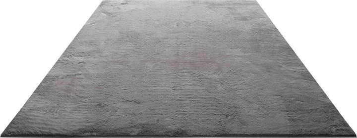 Produktbild Homie Living Villa Rosso (133 x 200 cm)