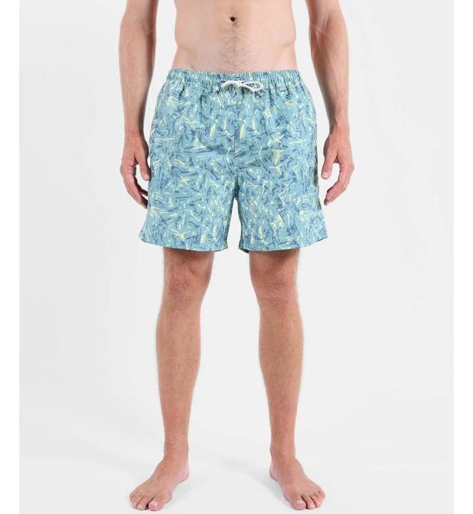 Actual product image Oxbow Badehose (S)