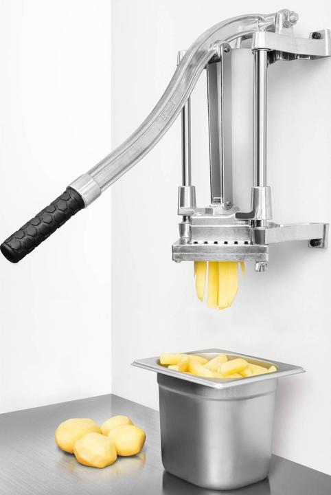 Produktbild Royal VKB RCKS-3