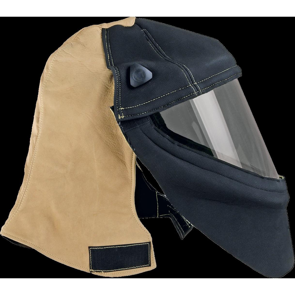 Dehn, Accessori Protezione Sul Lavoro, Schutzhaube