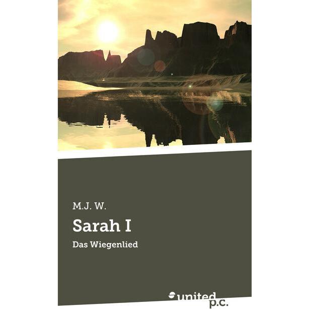 Sarah I, Belletristik