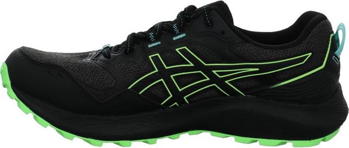 Produktbild ASICS Performance Gel-Sonoma 7 (42)