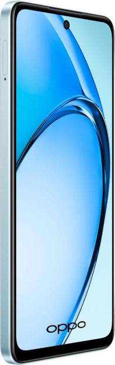 Immagine prodotto OPPO A60 (128 GB, Blu oceano, 6.67", Doppia SIM, 4G)