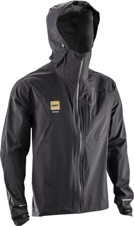 Image du produit Leatt MTB HydraDri 6.0 Jacket mist green M (M)