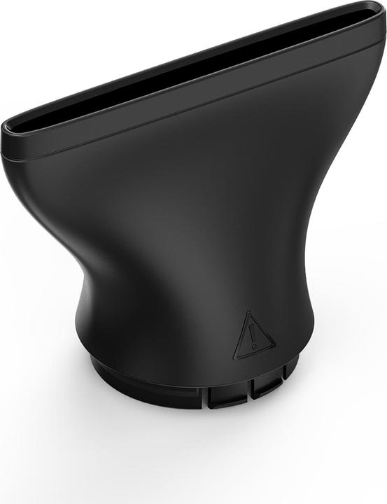 Actual product image ghd Professional Federn Air (2100 W)