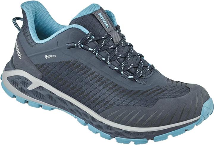 Immagine prodotto Meindl Power Walker Lady 4.2 (39)