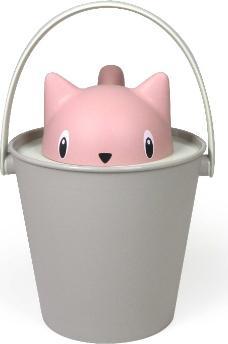 Image du produit United Pets Crick