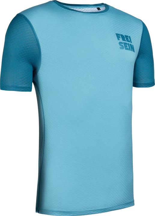 Produktbild Freisein GoOut (M)