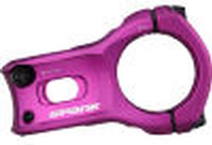 Image du produit Spank Split 35 (35 mm)