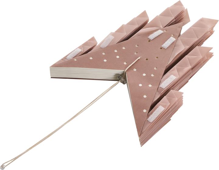 Produktbild Beliani Osteran (1x)