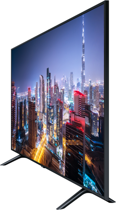 Produktbild Samsung GQ75Q60RGTXZG (75", QLED, 4K)