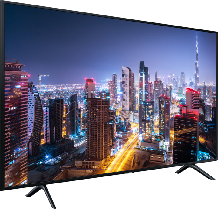 Produktbild Samsung GQ75Q60RGTXZG (75", QLED, 4K)