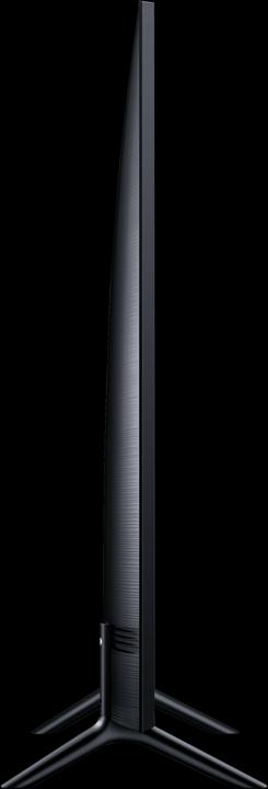 Produktbild Samsung GQ75Q60RGTXZG (75", QLED, 4K)