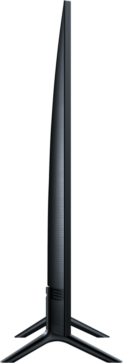 Produktbild Samsung GQ75Q60RGTXZG (75", QLED, 4K)