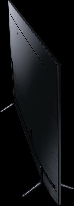 Produktbild Samsung GQ75Q60RGTXZG (75", QLED, 4K)