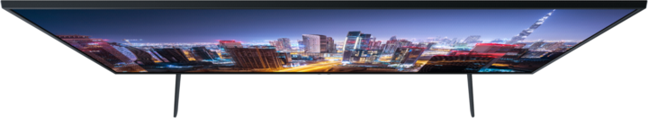 Produktbild Samsung GQ75Q60RGTXZG (75", QLED, 4K)