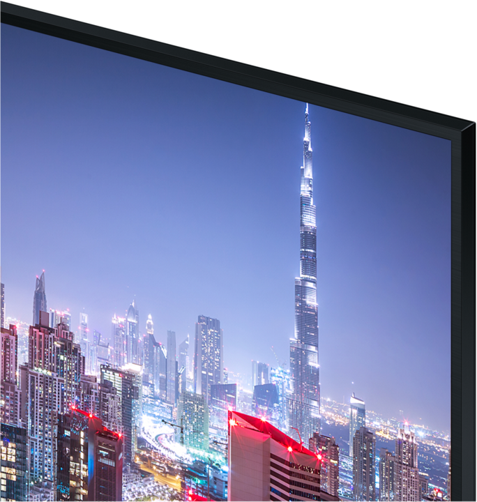 Produktbild Samsung GQ75Q60RGTXZG (75", QLED, 4K)