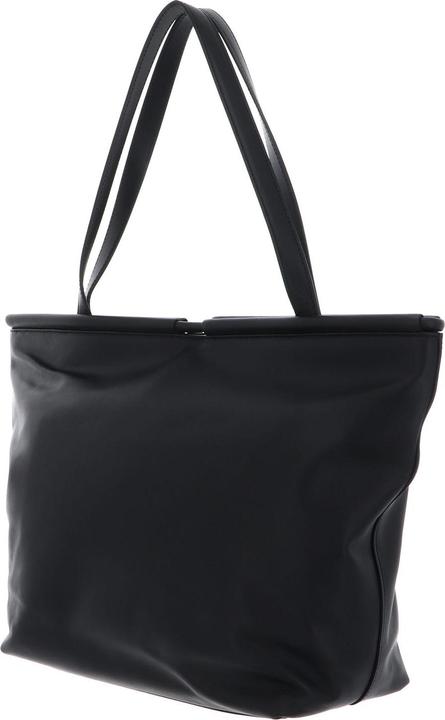 Immagine prodotto Coccinelle Elisbet Handbag Smooth Leather