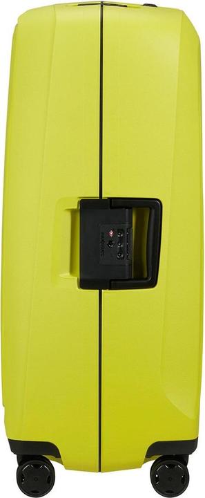 Produktbild Samsonite Essens Trolley mit 4 Rollen 75cm (111 l)