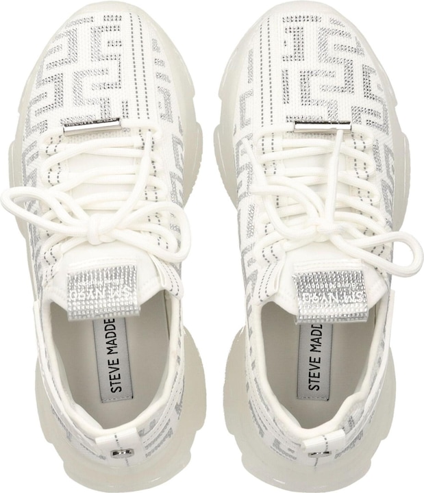 Produktbild Steve Madden Sneaker (38)