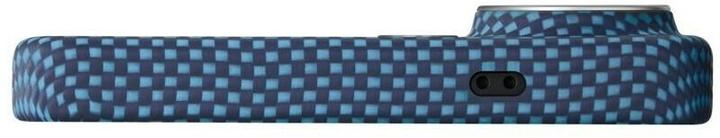 Immagine prodotto Pitaka Edge Case (Samsung Galaxy S26 Ultra)
