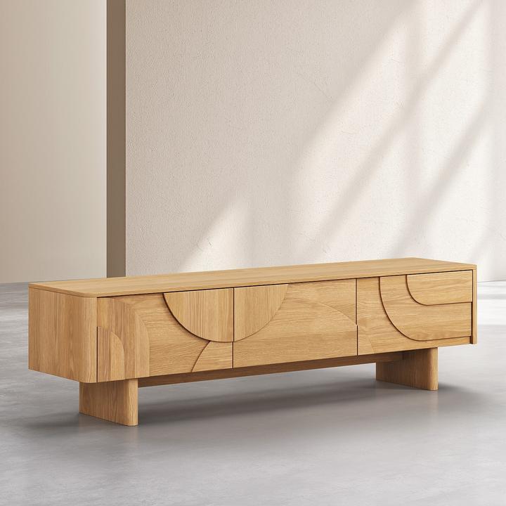 Produktbild Habitat Milord