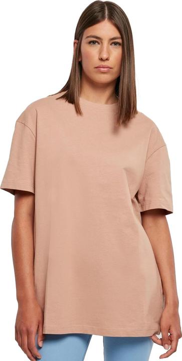 Produktbild Urban Classics TShirt Übergross (S)