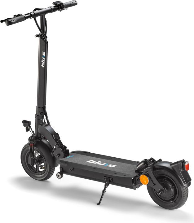 Actual product image SPC XT950 Stalky (20 km/h, 50 km, 350 W)
